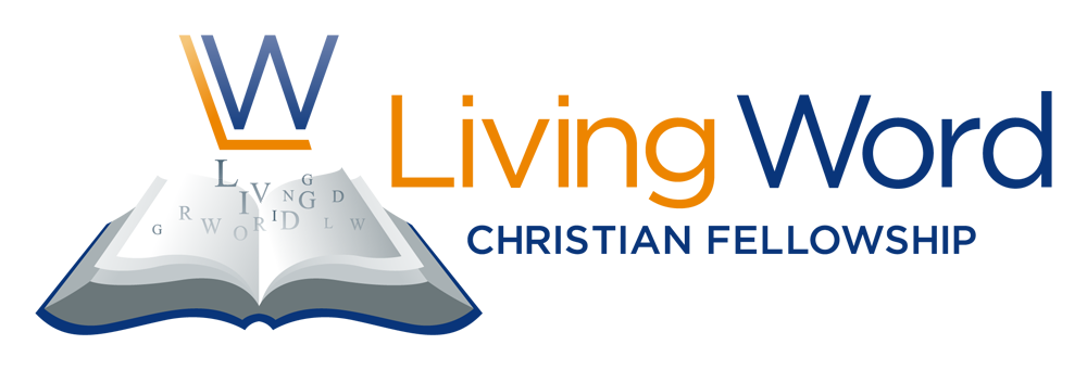 About LWCF – Living Word Christian Fellowship