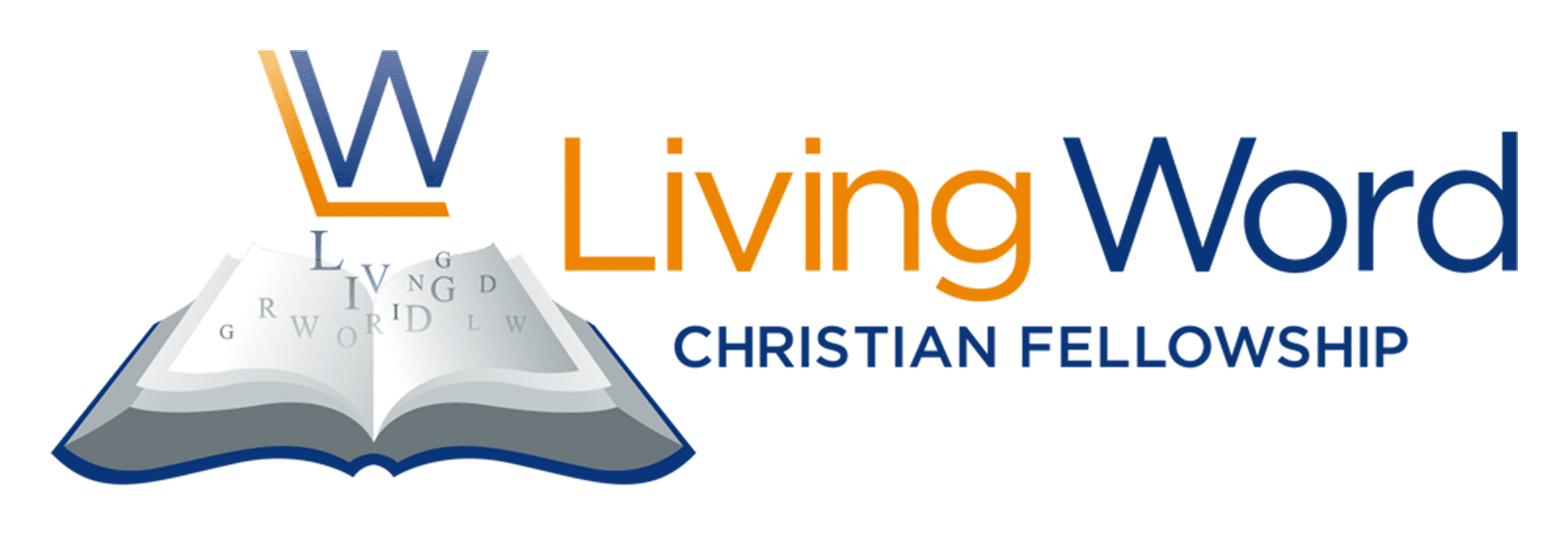 Living Word Christian Fellowship